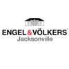 Engel & Völkers Jacksonville gallery