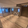 Ntg gallery
