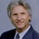 Dr. Lyle Spencer Saltzman, MD - Physicians & Surgeons