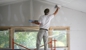 Private Handyman House Reparation MOBILE Houston - Altering & Remodeling Contractors