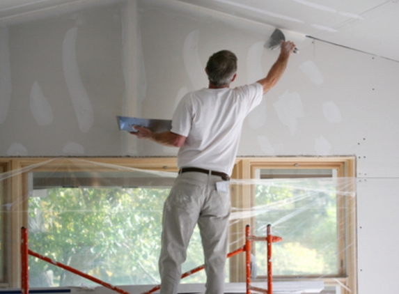 Private Handyman House Reparation MOBILE Houston - Houston, TX