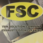 Fan Solution Co