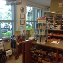 Jerry's West Kendall Pharmacy - Wheelchairs