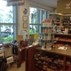 Jerry's West Kendall Pharmacy