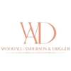 Woodall Anderson & Dugger Funeral gallery