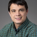Marin Garcia, MD - IU Health Primary Care - Nashville - Physicians & Surgeons, Family Medicine & General Practice