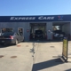 Valvoline Express Care