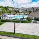 The Hudson - Apartments