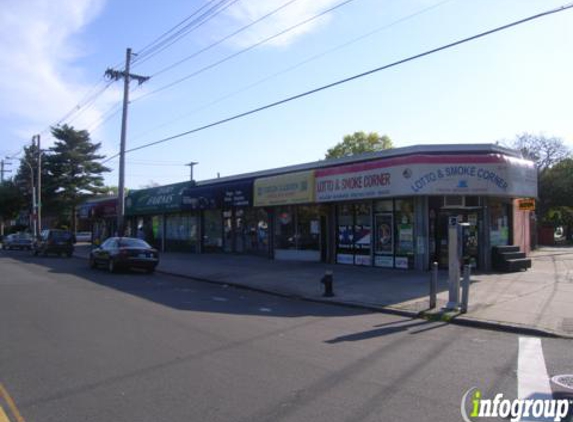 Whitestone Corner Store Inc - Whitestone, NY