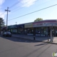 Whitestone Corner Store Inc