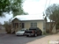 Texzen Landscapes - Landscape Contractors