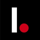 Integris