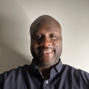 Mamadou Diack - Intuit Turbotax Verified Pro gallery