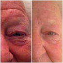 Nerium - Skin Care