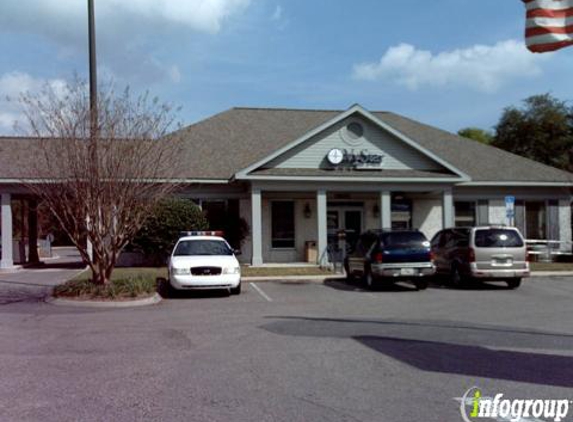 VyStar Credit Union - Fernandina Beach, FL