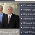 Pulverman & Pulverman, LLP