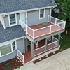 Tundraland Home Improvements gallery