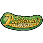 Pickleman's Olathe