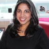 Dr. Zeenat S. Patel, MD gallery