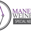 Manes & Weinberg gallery