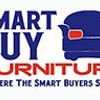 Smart Buy Furniture gallery