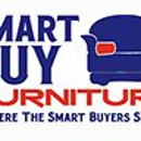 Smart Buy Furniture - Home Decor