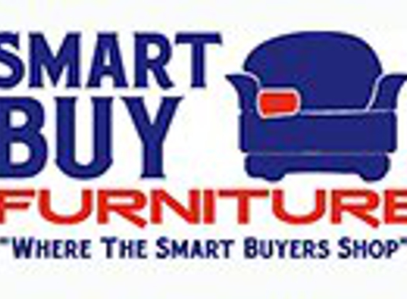 Smart Buy Furniture - Las Cruces, NM