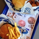 Culver's - Fast Food Restaurants