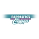 Pappasito's Cantina