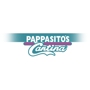 Pappasito's Cantina