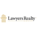 Lawyers Realty Group - Attorneys