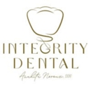 Integrity Dental | Anahita Norouzi, DDS - Dentists