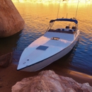 Desert Lakes Storage - Boat Storage