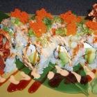 Sushi J Express