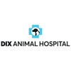 Dix Animal Hospital gallery