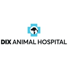 Dix Animal Hospital