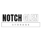Notch Glen Storage