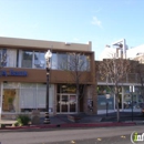 Al-Anon - Alcoholism Information & Treatment Centers