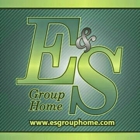 E&S Group Home