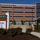 Norton Heart & Vascular Institute - Brownsboro