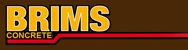 Brims Concrete - Ready Mix Concrete