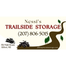 Nessi's Trailside Storage - Self Storage