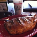 Rotolo's Pizzeria - Italian Restaurants