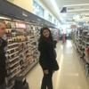 Walgreens gallery