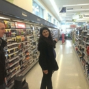 Walgreens