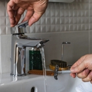 Expert Plumber & Drain Services - Plumbers