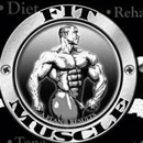 Fitt Muscle - Health Clubs
