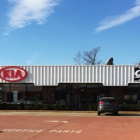 Crain Kia of Fort Smith