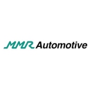 MMR Automotive - Automobile Body Repairing & Painting
