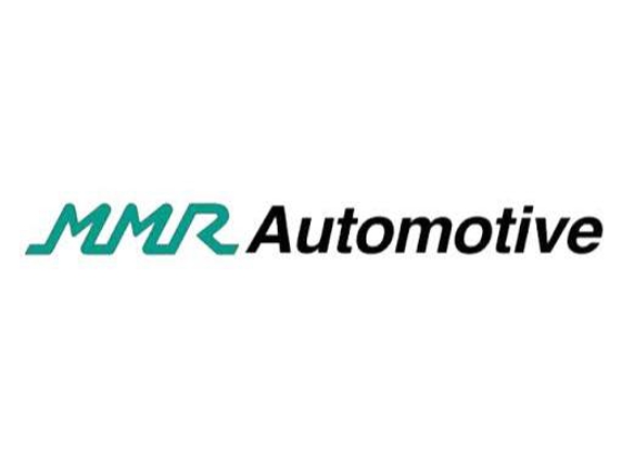 MMR Automotive - Decatur, GA